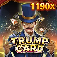 Khuyến mãi độc quyền fun222 khuyến mãi