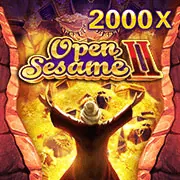 Biểu tượng chơi game có trách nhiệm và hỗ trợ người chơi