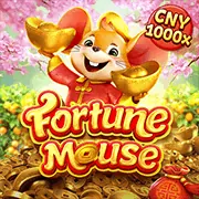 Đồ họa game bắn cá sắc nét
