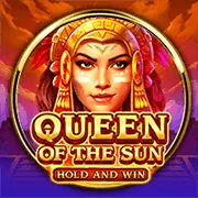 Chiến thuật Martingale Roulette fun222 khuyến mãi