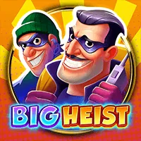 Hỗ trợ qua email fun222 khuyến mãi