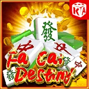 Lợi Ích Độc Quyền Của Thành Viên VIP