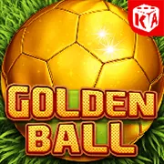Đánh giá tích cực từ cộng đồng người chơi fun222 khuyến mãi