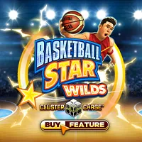 Tin tức mới nhất từ fun222 khuyến mãi