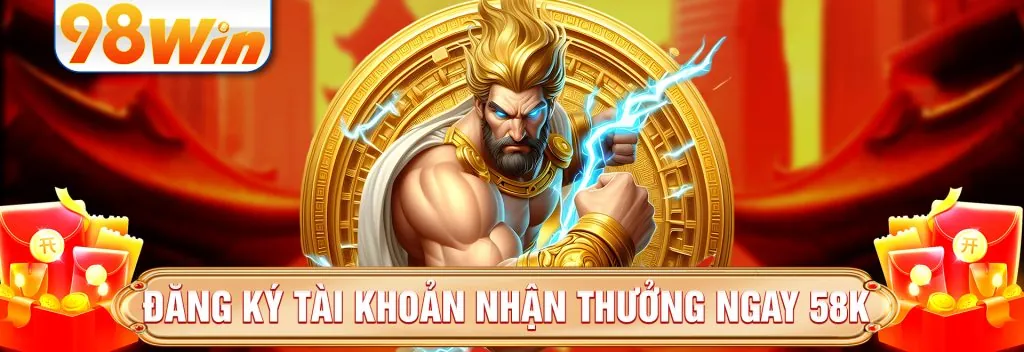 Thưởng Nạp Lại