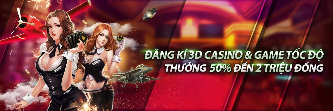Trò chơi Slot Jackpot Lũy tiến tại fun222 khuyến mãi