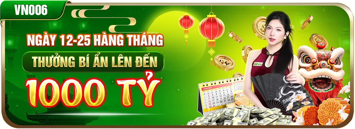Màn hình hiển thị các loại kèo cược và tỷ lệ cược trực tiếp trên nền tảng fun222 khuyến mãi, với các biểu tượng thể thao.