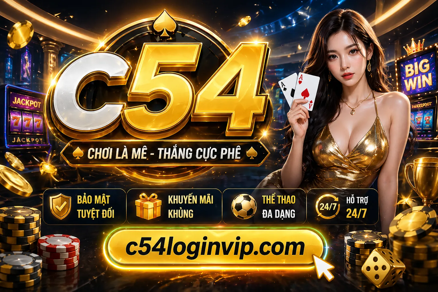 Hình ảnh Chính sách quyền riêng tư của fun222 khuyến mãi, minh họa bảo mật dữ liệu cá nhân