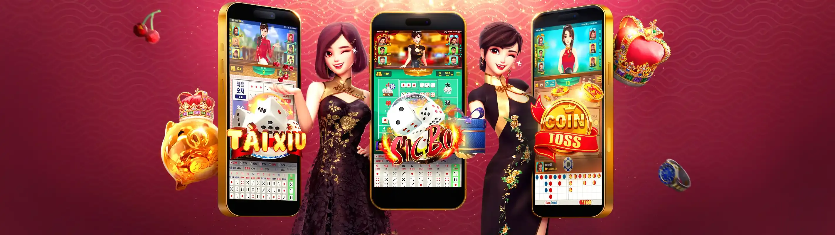 Hình ảnh đại diện cho Chính sách Cookie và bảo mật dữ liệu tại fun222 khuyến mãi