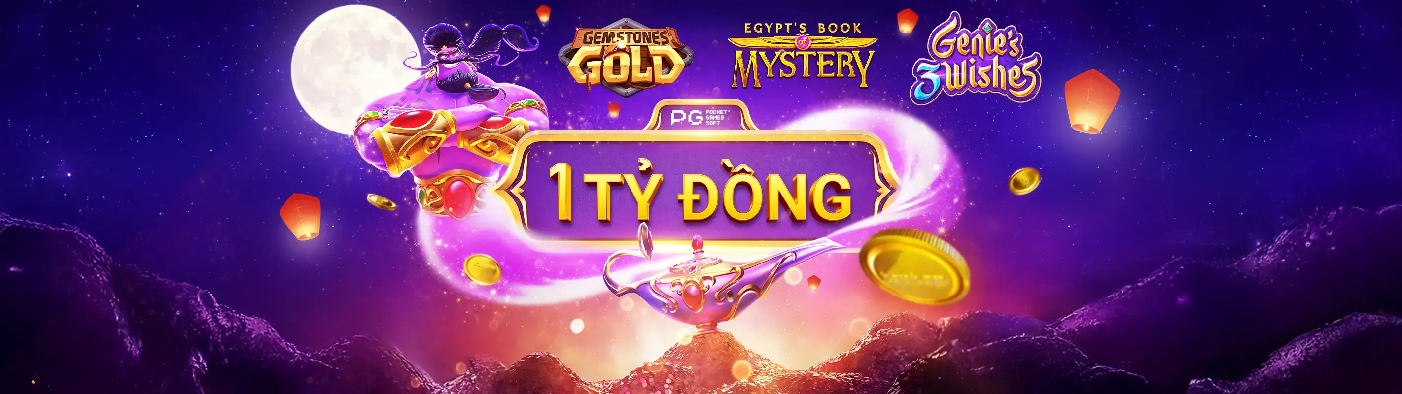 Ứng dụng fun222 khuyến mãi trên điện thoại với các khuyến mãi hấp dẫn