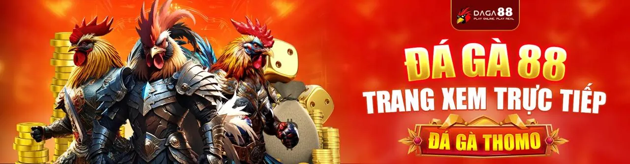 Tin tức fun222 khuyến mãi mới nhất