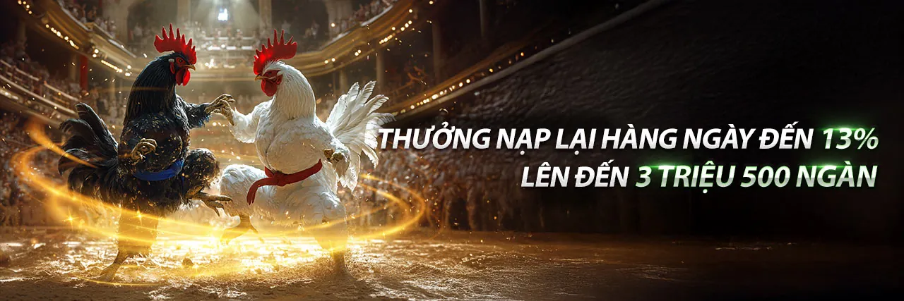 Thế Giới Bắn Cá fun222 khuyến mãi