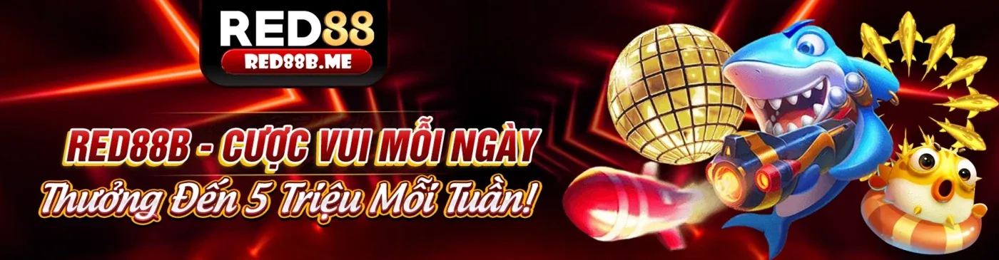 Thế Giới Bắn Cá Sôi Động tại fun222 khuyến mãi