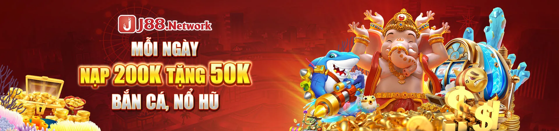Người chơi đăng nhập vào nền tảng fun222 khuyến mãi an toàn