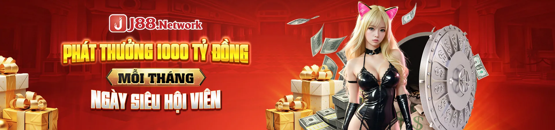 Đá gà trực tuyến kịch tính tại Fun222 khuyến mãi
