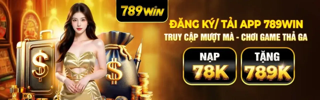 Luật Chơi Xổ Số fun222 khuyến mãi 2026