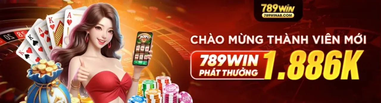 Hoàn trả nổ hũ hàng ngày