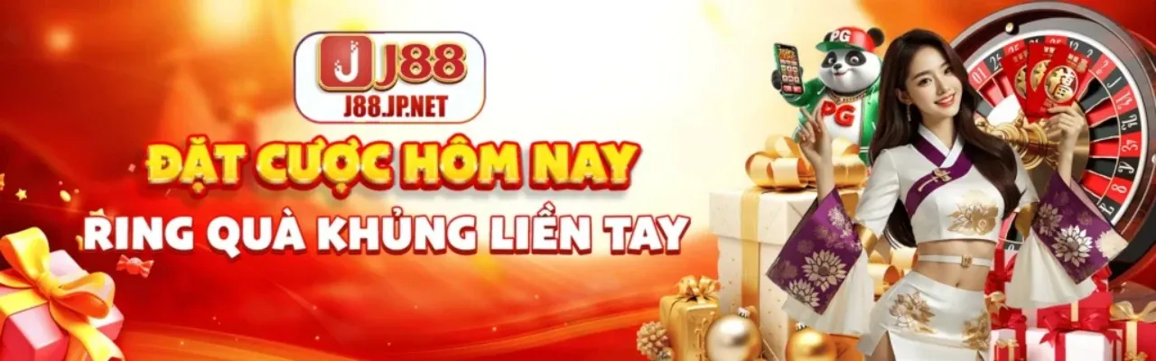 Hình ảnh tổng quan về nền tảng cá cược fun222 khuyến mãi