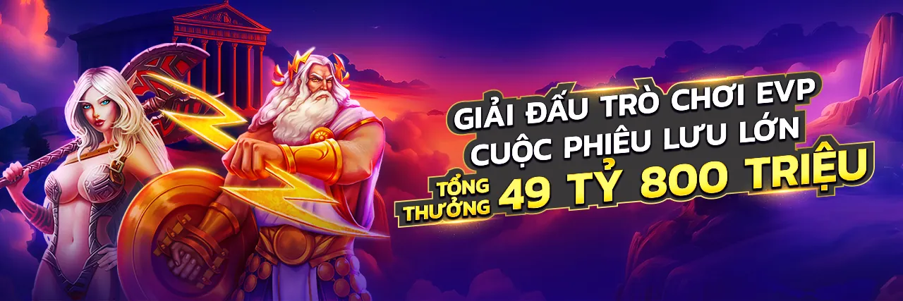 Máy đánh bạc tại fun222 khuyến mãi với hiệu ứng ánh sáng rực rỡ và biểu tượng tiền thưởng