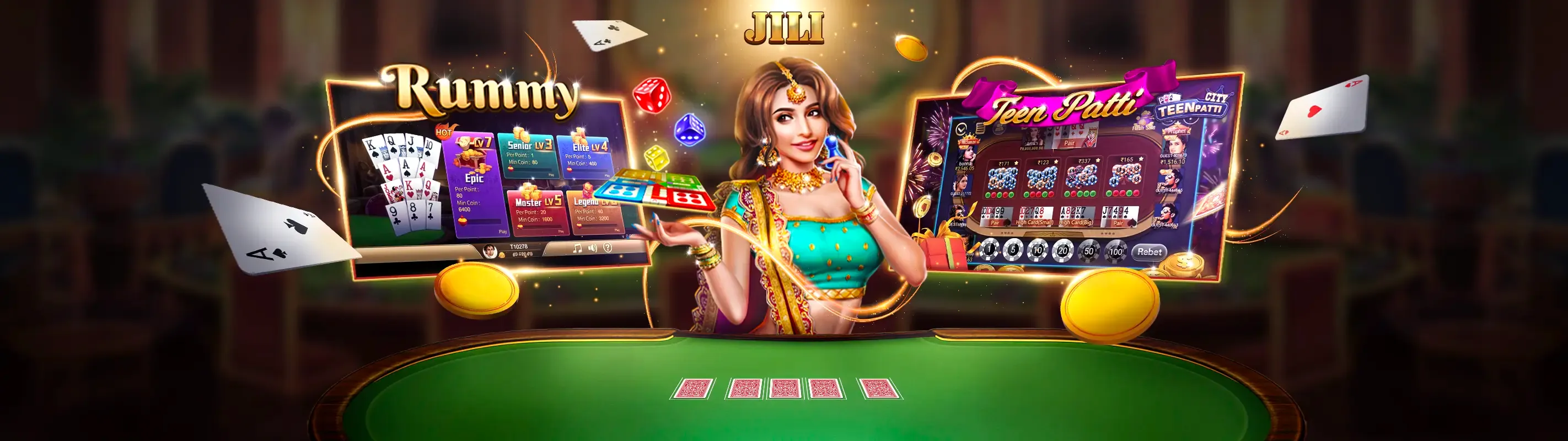 Hình ảnh chính về xổ số fun222 khuyến mãi