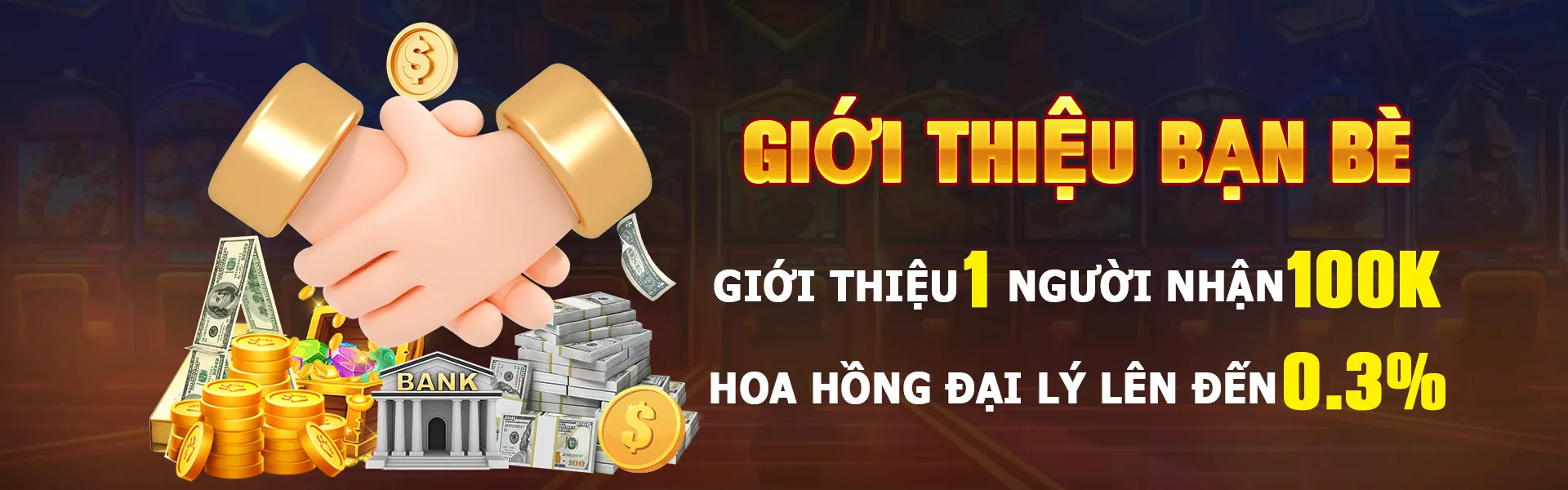 Hoàn Trả Hàng Ngày/Tuần