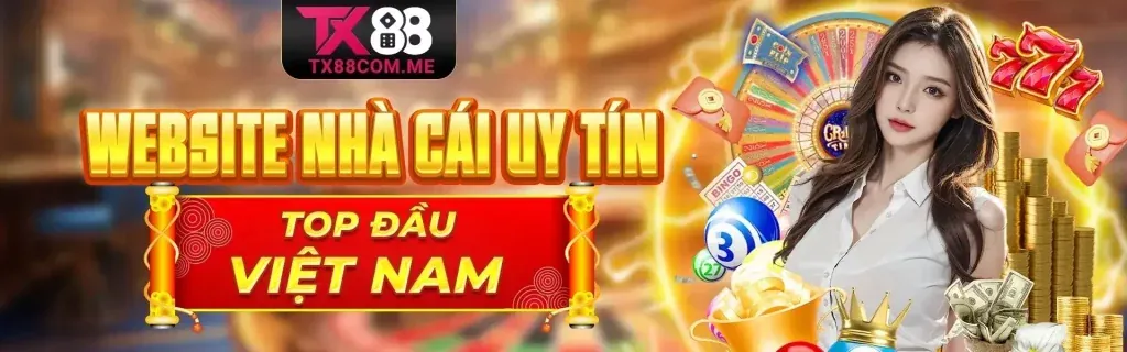 Vòng Quay Miễn Phí