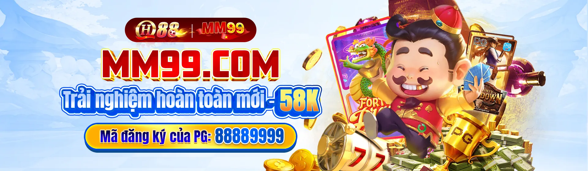 Đặc Quyền VIP fun222 khuyến mãi