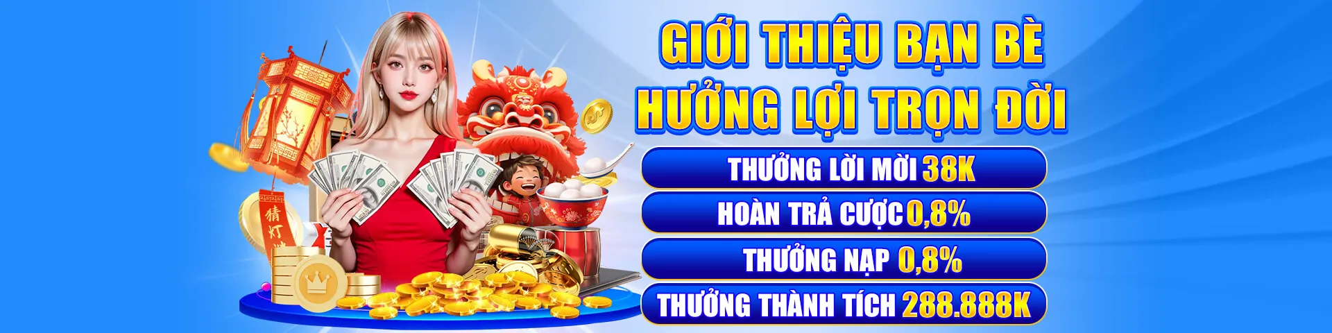 Hình ảnh đại diện về bảo mật dữ liệu và tuân thủ GDPR tại fun222 khuyến mãi