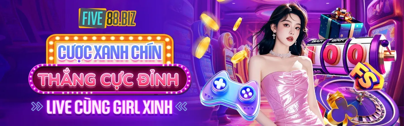 Khuyến Mãi Slot Games