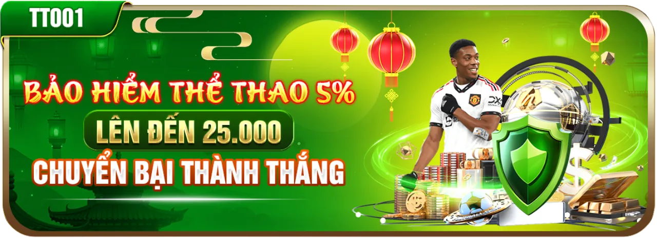Mô tả quy trình đăng ký, nạp tiền và đặt cược trên giao diện người dùng của fun222 khuyến mãi.