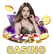 Hình ảnh tính năng nổi bật của game bắn cá fun222 khuyến mãi