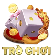 Khuyến mãi chào mừng fun222 khuyến mãi