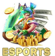 Hoàn Trả Thể Thao & Casino