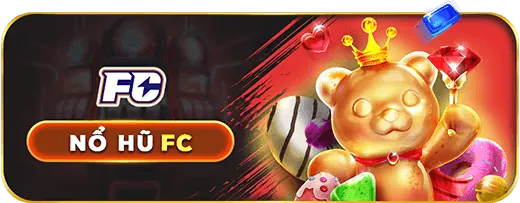 Hình ảnh khuyến mãi hoàn trả hàng tuần tại fun222 khuyến mãi