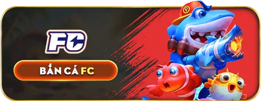 Ưu đãi chào mừng thành viên mới fun222 khuyến mãi
