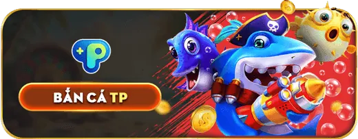 Cá cược thể thao fun222 khuyến mãi