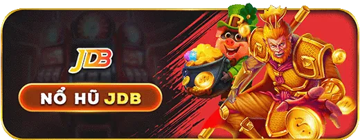 Khuyến mãi hàng ngày và hàng tuần fun222 khuyến mãi