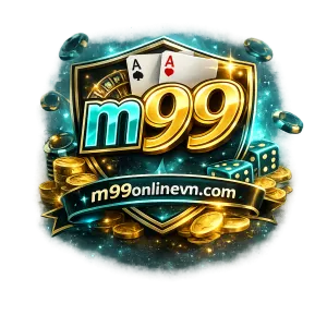 Chương trình VIP fun222 khuyến mãi