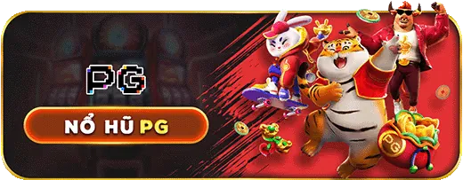 Bảo mật và công bằng tại fun222 khuyến mãi