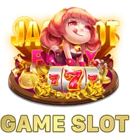 Hoàn trả hàng tuần fun222 khuyến mãi