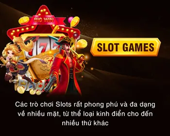Khuyến mãi hàng ngày fun222 khuyến mãi
