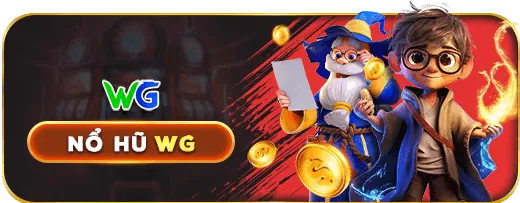 Biểu tượng giao diện thân thiện, dễ sử dụng fun222 khuyến mãi