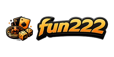 fun222 khuyến mãi