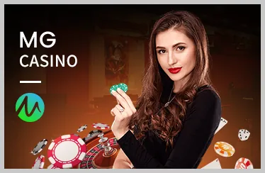 Công nghệ bảo mật