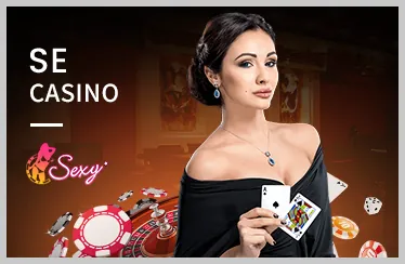 Đa dạng trò chơi fun222 khuyến mãi