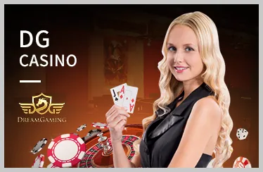 Trò chơi slot fun222 khuyến mãi