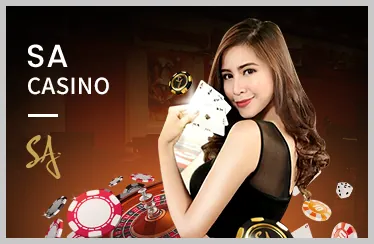Giao diện casino trực tuyến fun222 khuyến mãi trên iOS