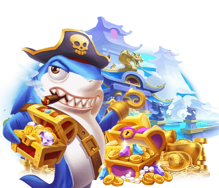 Nổ Hũ - Slot Games