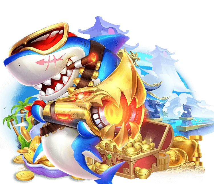 Mẹo cá cược hiệu quả fun222 khuyến mãi