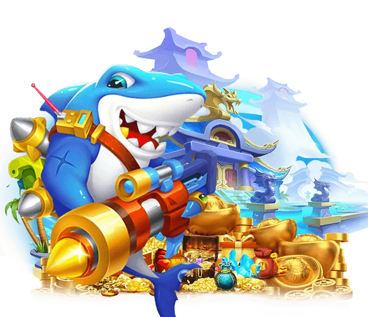 Hoàn Trả Tiền Mặt Hàng Ngày fun222 khuyến mãi
